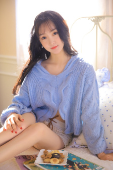 媳妇的全盛时代